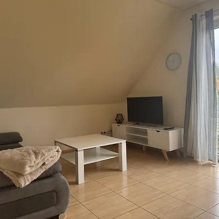 Vendégház Magdalena 1 Elend